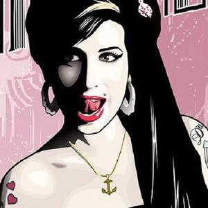 Amy Winehouse - Will You Still Love Me Tomorrow