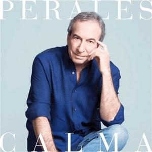 Jos Luis Perales - Calma