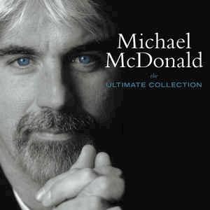 James Ingram and Michael McDonald - Yah Mo Be There