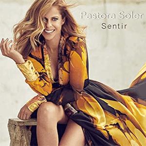 Pastora Soler - Sentir