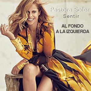 Pastora Soler - Al fondo a la Izquierda