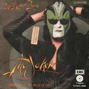 Steve Miller Band - The Joker