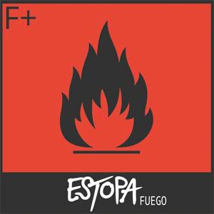 Estopa - Fuego