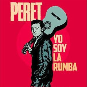 Peret - Yo soy la rumba