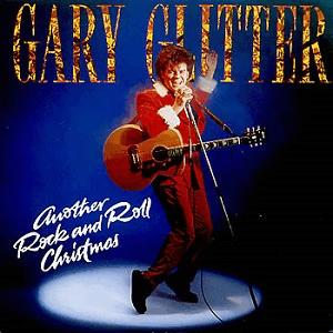 Gary Glitter - Another Rock n Roll Christmas