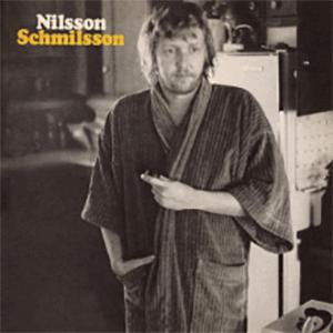 Harry Nilsson - Without You.