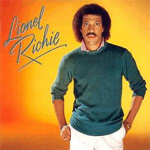 Lionel Richie con Blake Shelton - You Are
