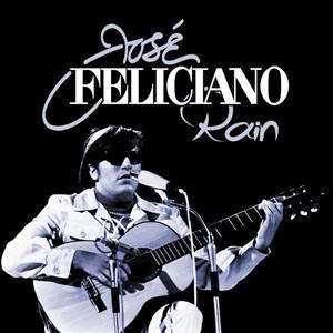 Jose Feliciano - Rain