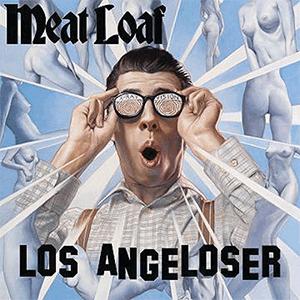 Meat Loaf - Los Angeloser.