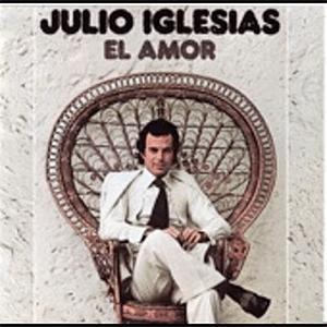 Julio Iglesias - Mi dulce seor