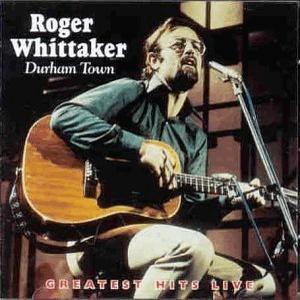 Roger Whittaker - Durham town