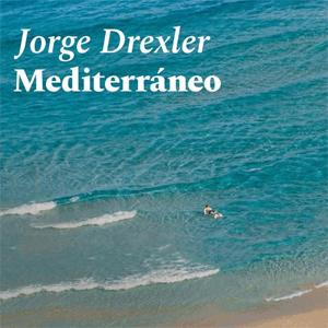 Jorge Drexler - Mediterrneo