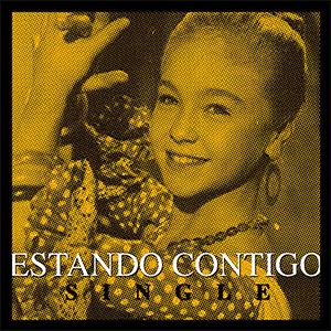 Marisol - Estando contigo