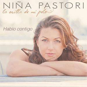 Nia Pastori - Hablo contigo