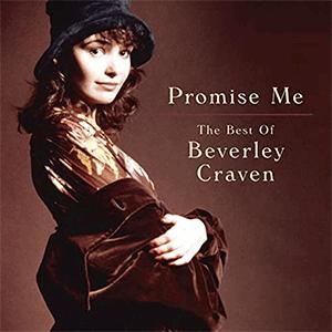 Beverley Craven - Promise me