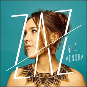 Zaz - Qu vendr