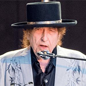 Bob Dylan - Murder most foul