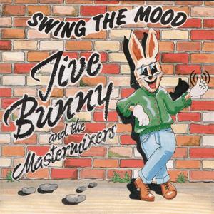 Jive Bunny and The Mastermixe - Swing The mood