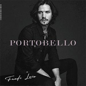 Fredi Leis - Portobello