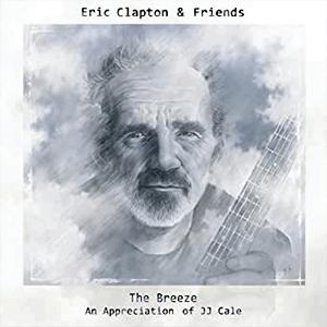 Eric Clapton feat. John Mayer - Lies