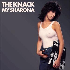 The Knack - My Sharona