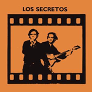 Los Secretos y JM Granados - Nada mas (Directo 88)