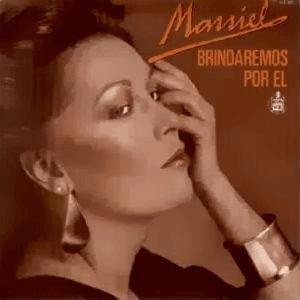 Massiel - Brindaremos por l