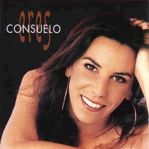 Consuelo - Eres.