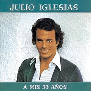 Julio Iglesias - Soy un truhán soy un señor