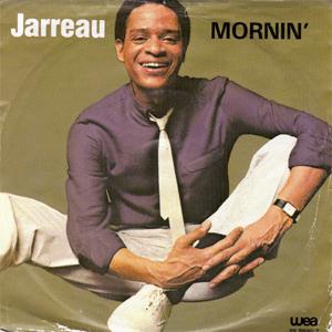 Al Jarreau - Morning