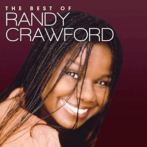 Randy Crawford - Street Life - 1979