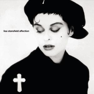 Lisa Stansfield - Twisted