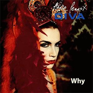 Annie Lennox - Why