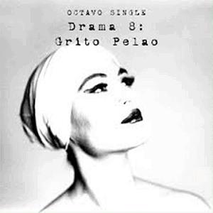 Silvia Prez Cruz - Grito pelao