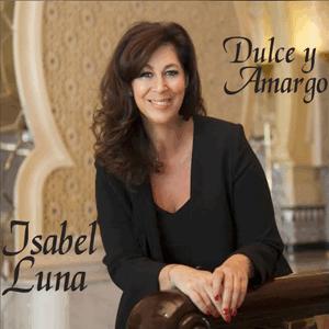 Isabel Luna - A Rafael del Estad
