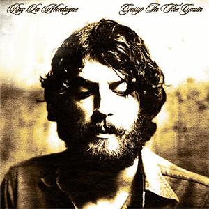 Ray LaMontagne - Let it be me