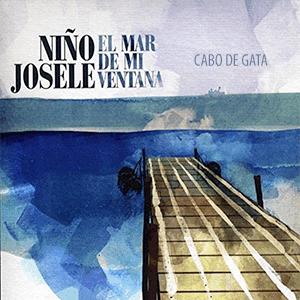 Niño Josele - Cabo de Gata