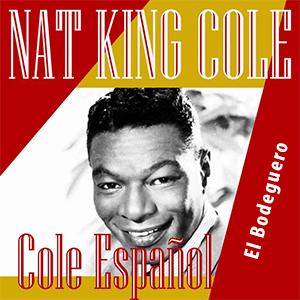 Nat King Cole - El bodeguero