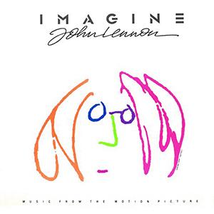 John Lennon - Imagine