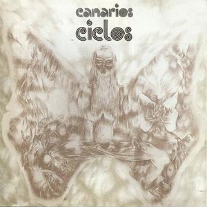 Los Canarios - Ciclos