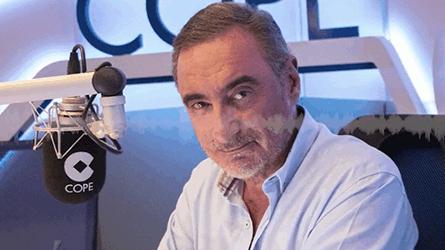 El ISIS (Illa, Sánchez, Iglesias y Simón) tapó sus negligencias con el comité de expertos fantasma