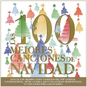 Bertn Osborne - Navidades Blancas (White Christmas)