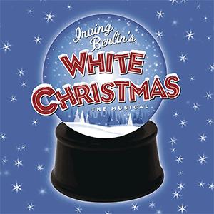 Irving Berlin - White Christmas