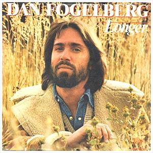 Dan Fogelberg - Longer.