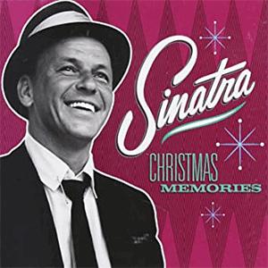 Frank Sinatra - Christmas memories