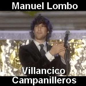 Manuel Lombo - Campanilleros