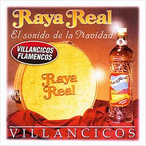 Raya Real - Saca agua del pozo