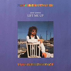 Jeff Lynne - Lift me up