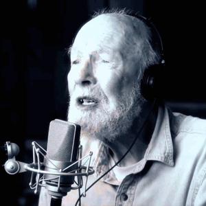 Pete Seeger - Forever Young