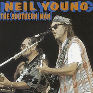 Neil Young - Southern man